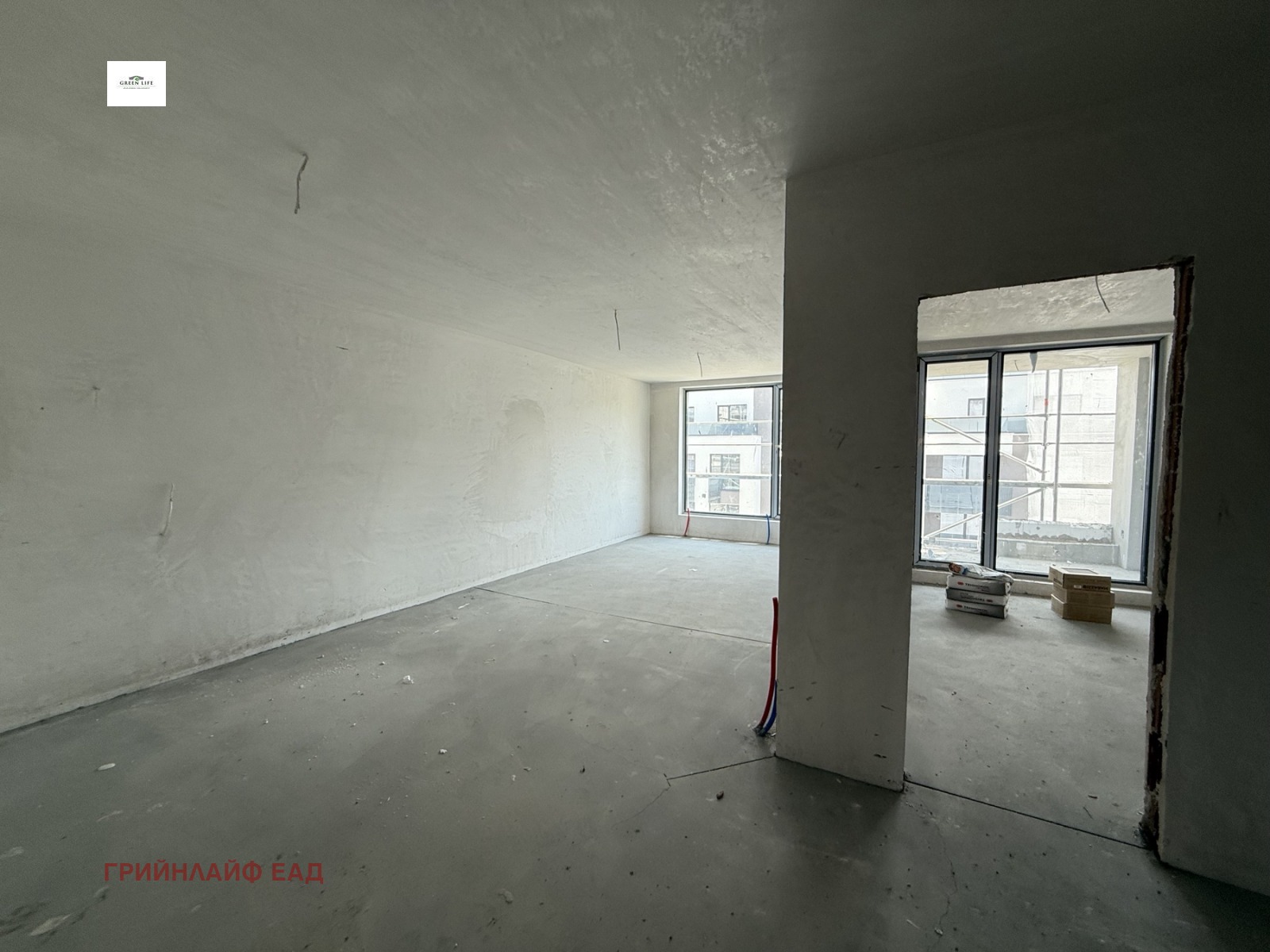 Продава 3-СТАЕН | Imot.bg — изображение 3