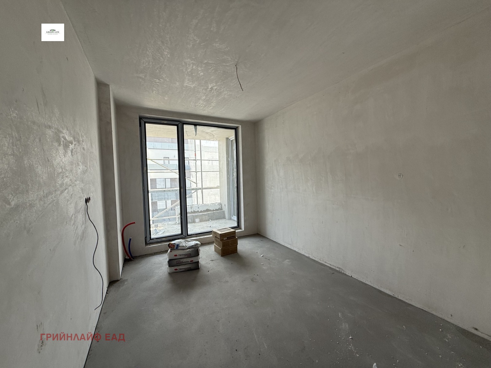 Продава 3-СТАЕН | Imot.bg — изображение 5