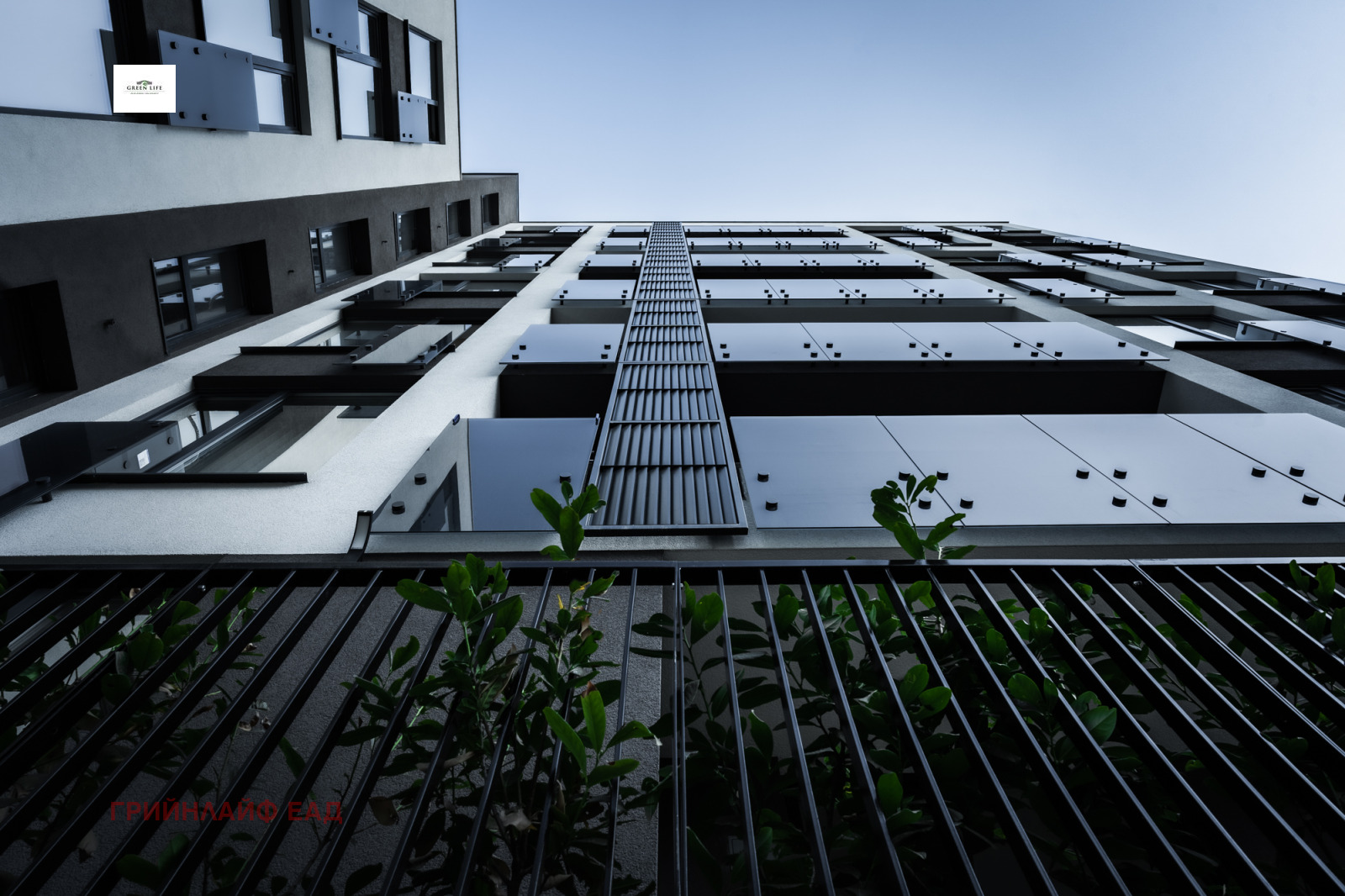 Продава 3-СТАЕН | Imot.bg — изображение 12