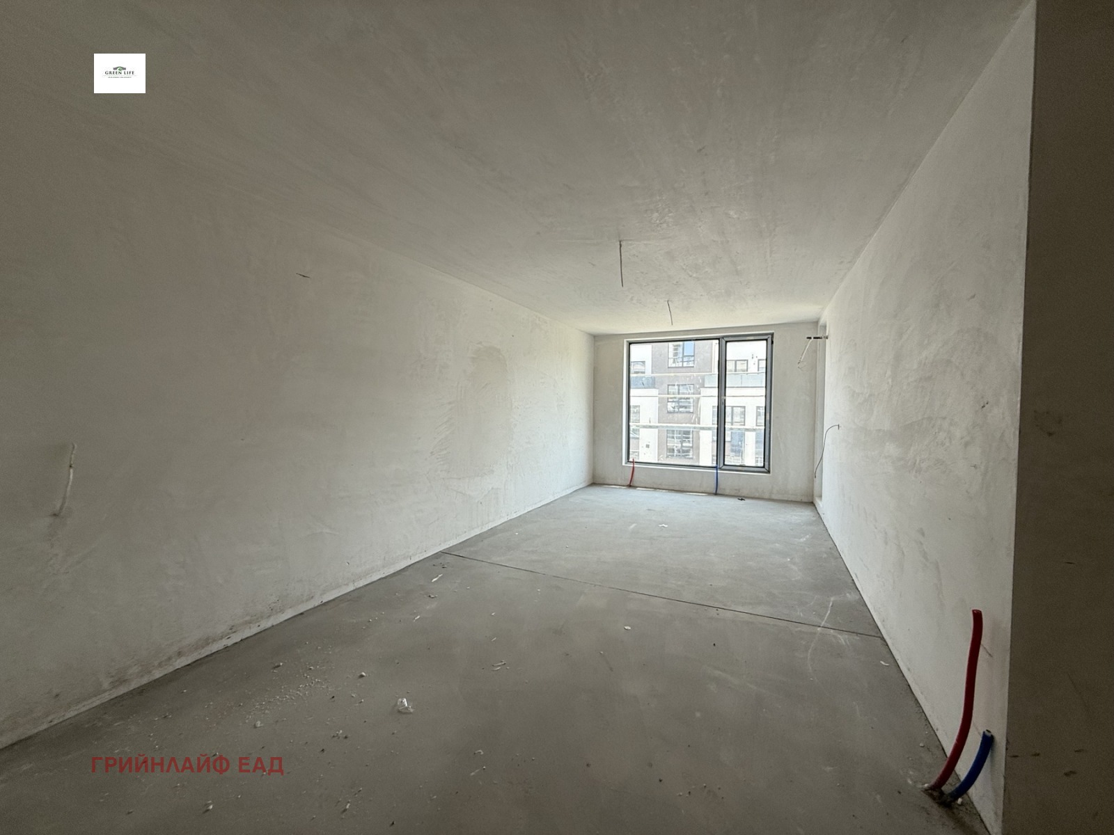 Продава 3-СТАЕН | Imot.bg — изображение 4