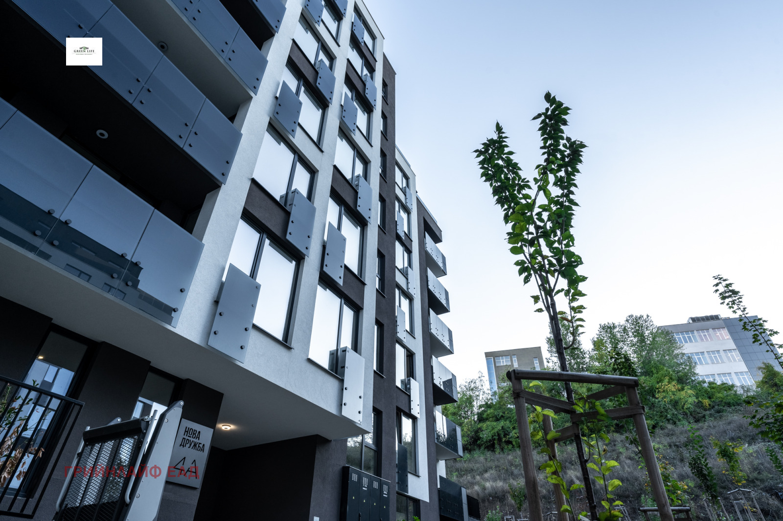 Продава 3-СТАЕН | Imot.bg — изображение 10