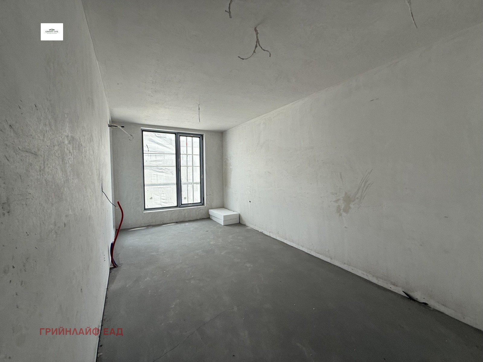 Продава 3-СТАЕН | Imot.bg — изображение 6