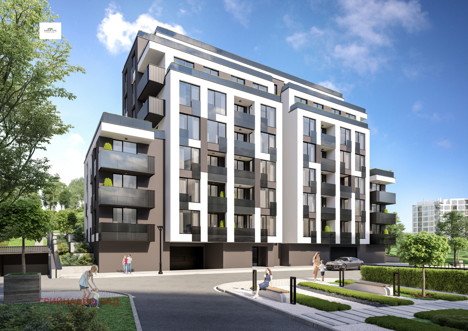 Продава 3-СТАЕН | Imot.bg — изображение 13