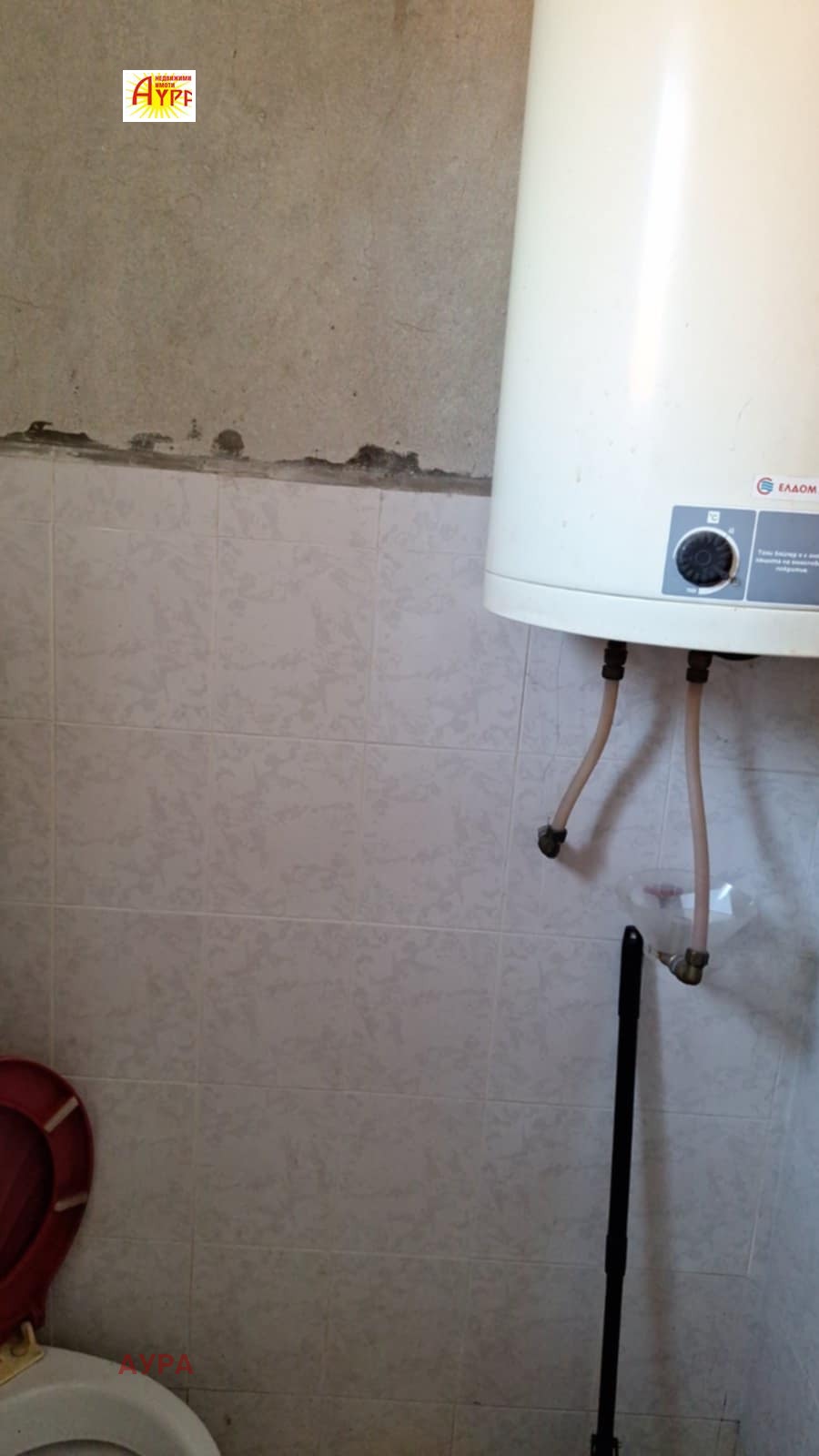 Продава 3-СТАЕН | Imot.bg — изображение 11