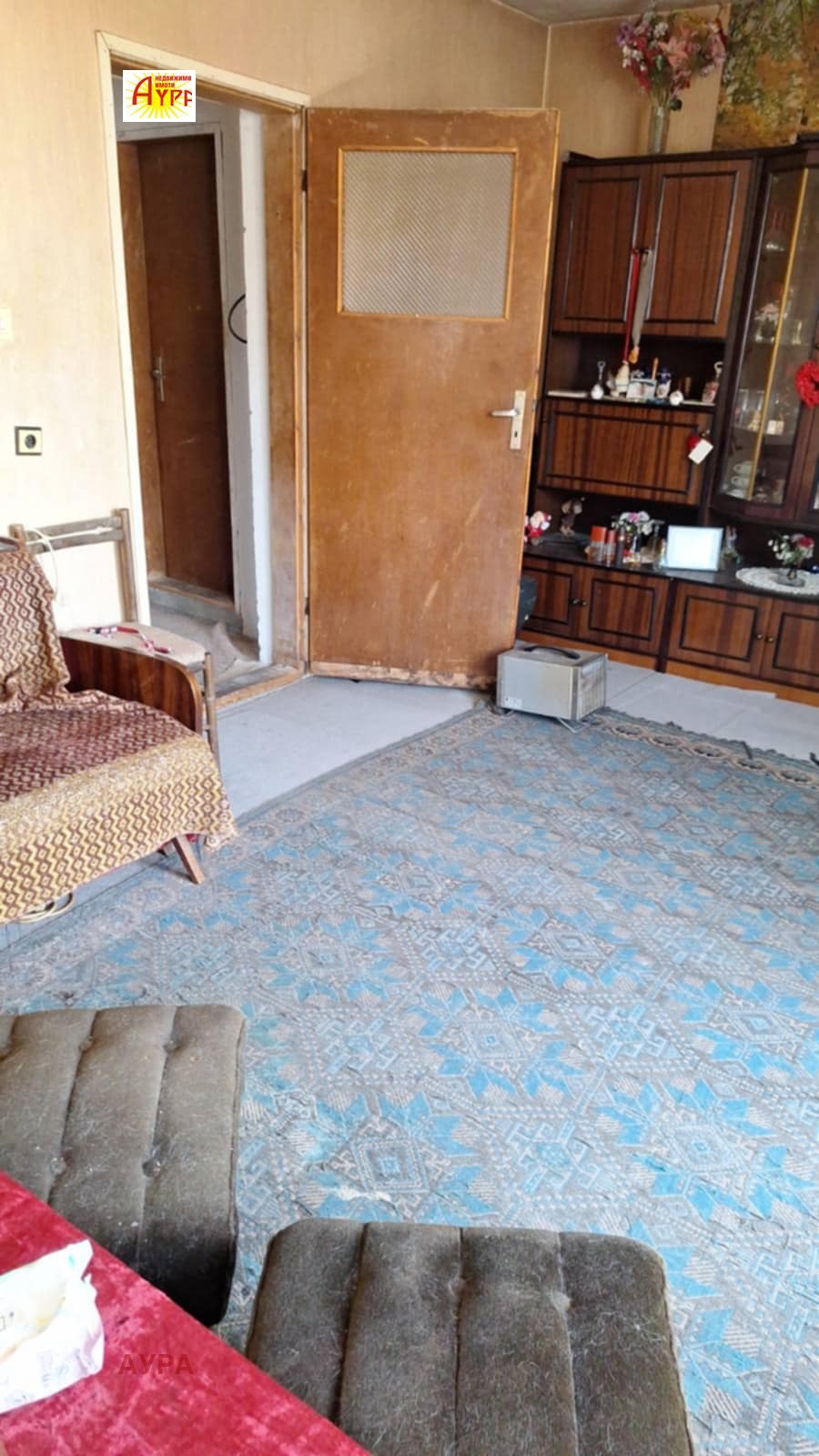 Продава 3-СТАЕН | Imot.bg — изображение 7