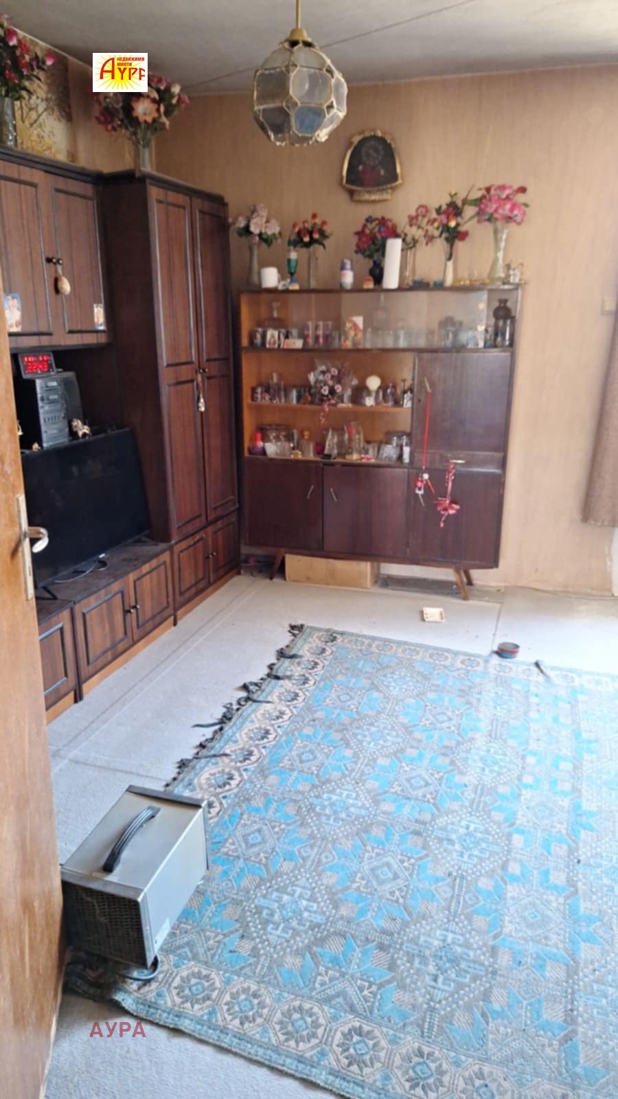 Продава 3-СТАЕН | Imot.bg — изображение 2