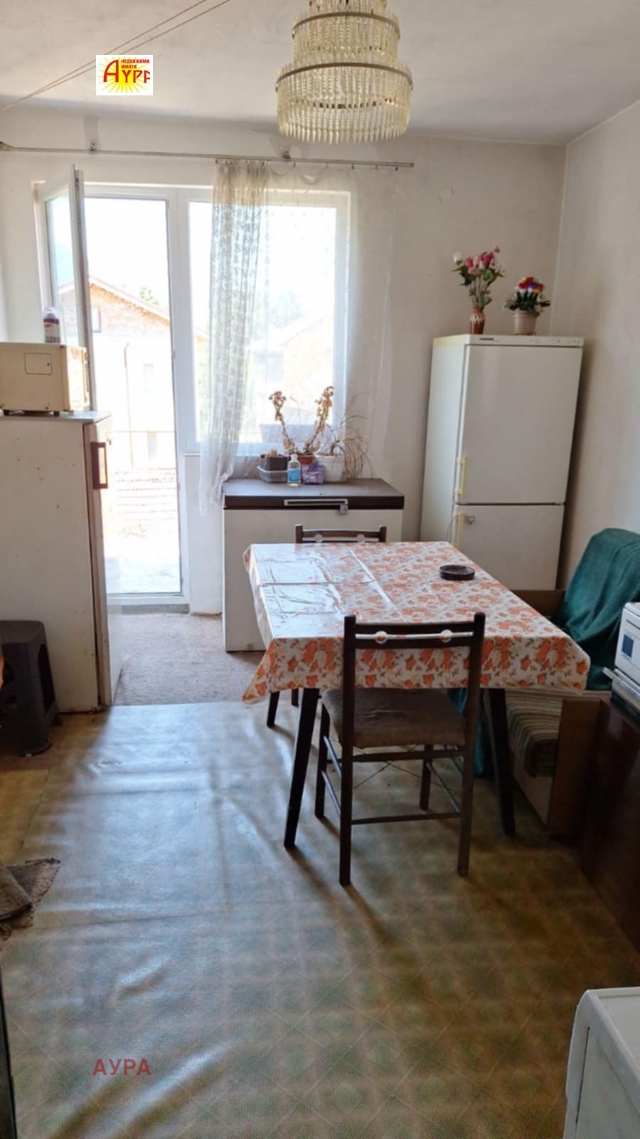 Продава 3-СТАЕН | Imot.bg — изображение 4