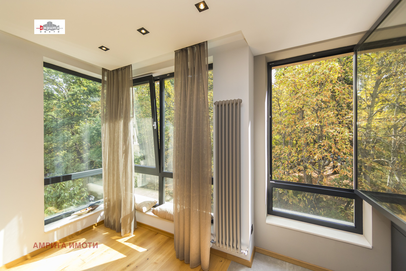 ������� 3-����� | Imot.bg � ����������� 7