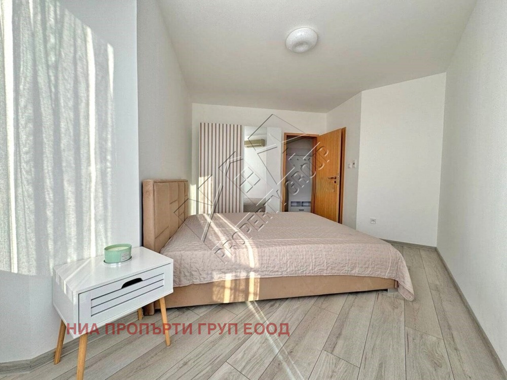 ������� 2-����� | Imot.bg � ����������� 10