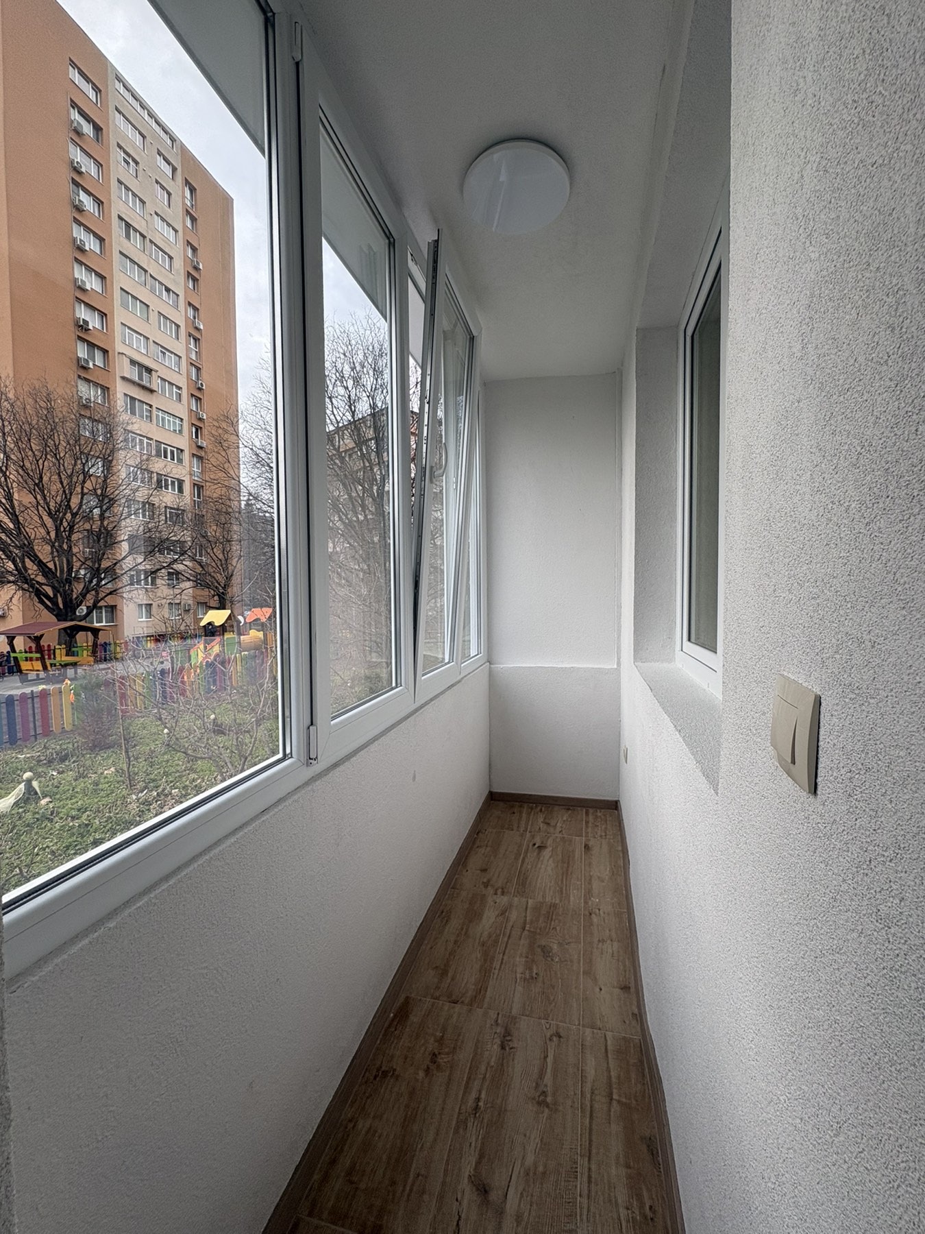 ������� 3-����� | Imot.bg � ����������� 9