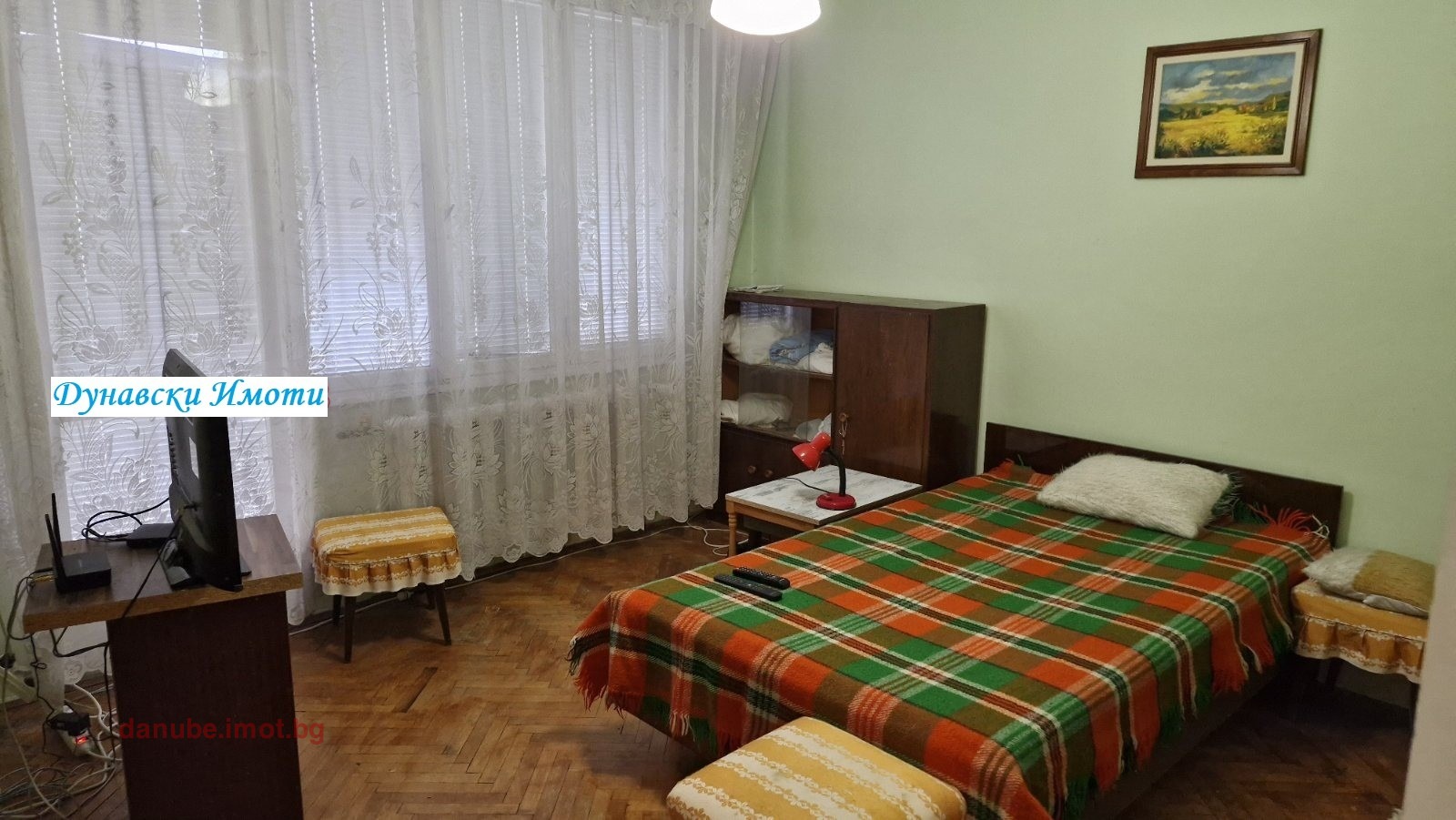 ������� 3-����� | Imot.bg � ����������� 3