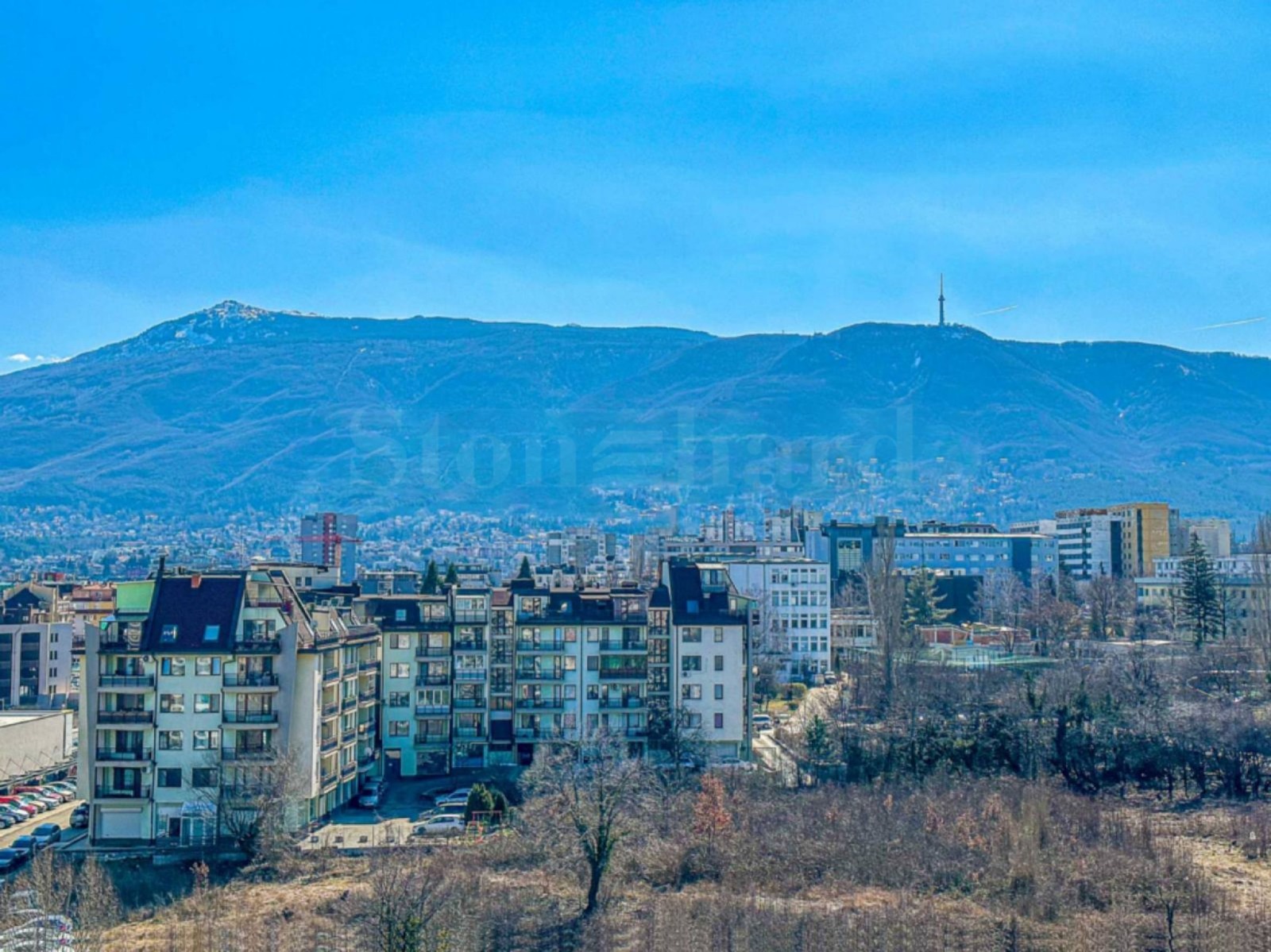 ������� 3-����� | Imot.bg � ����������� 4