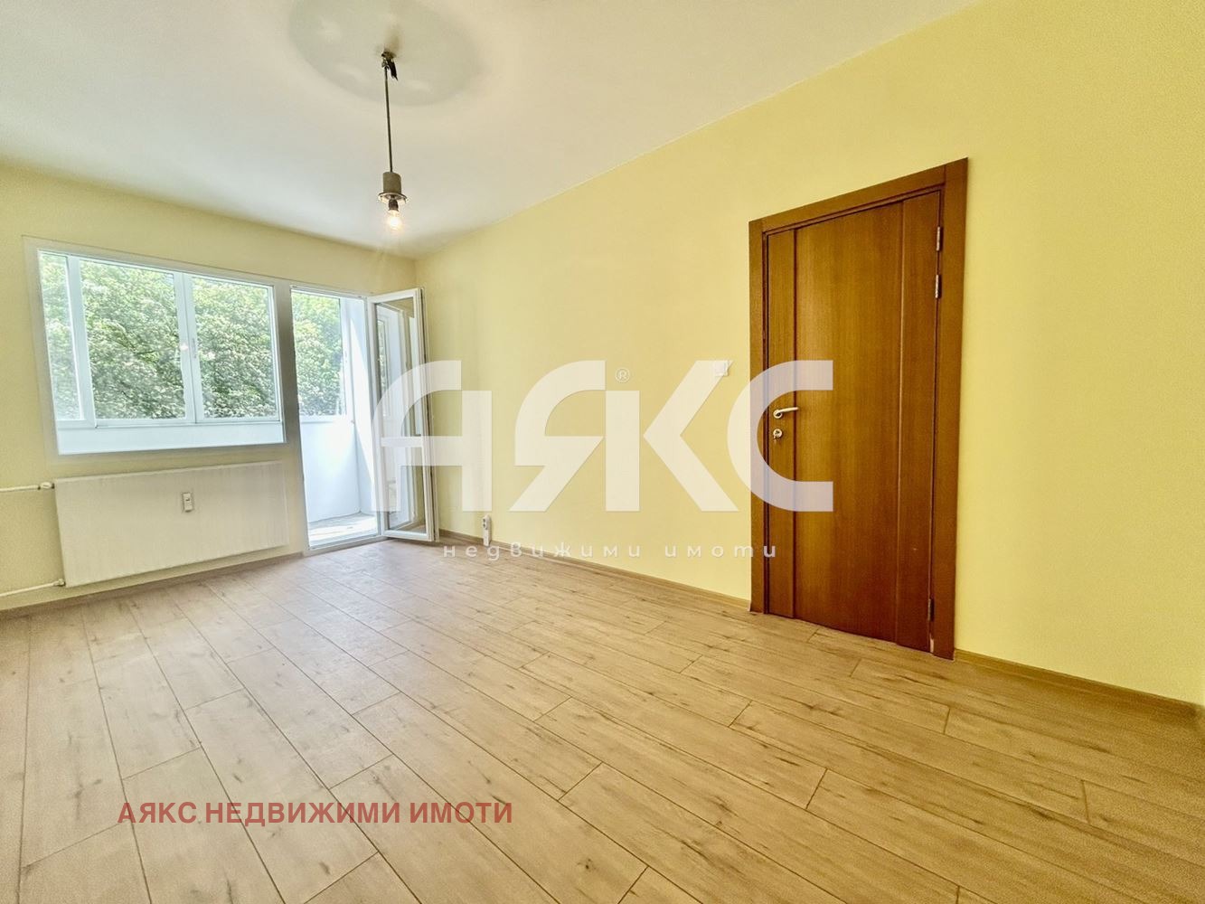 ������� 3-����� | Imot.bg � ����������� 4