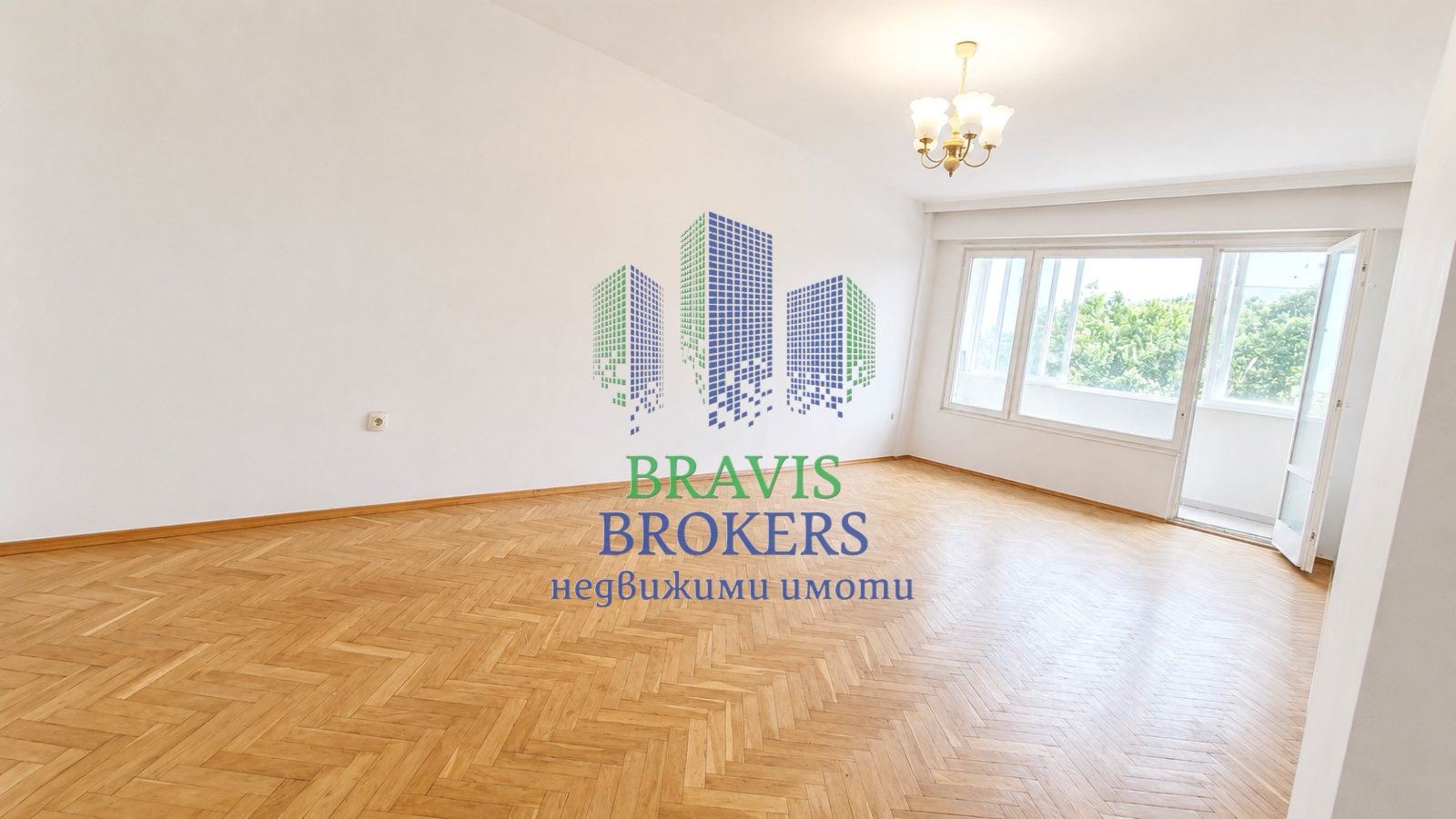 ������� 3-����� | Imot.bg � ����������� 1