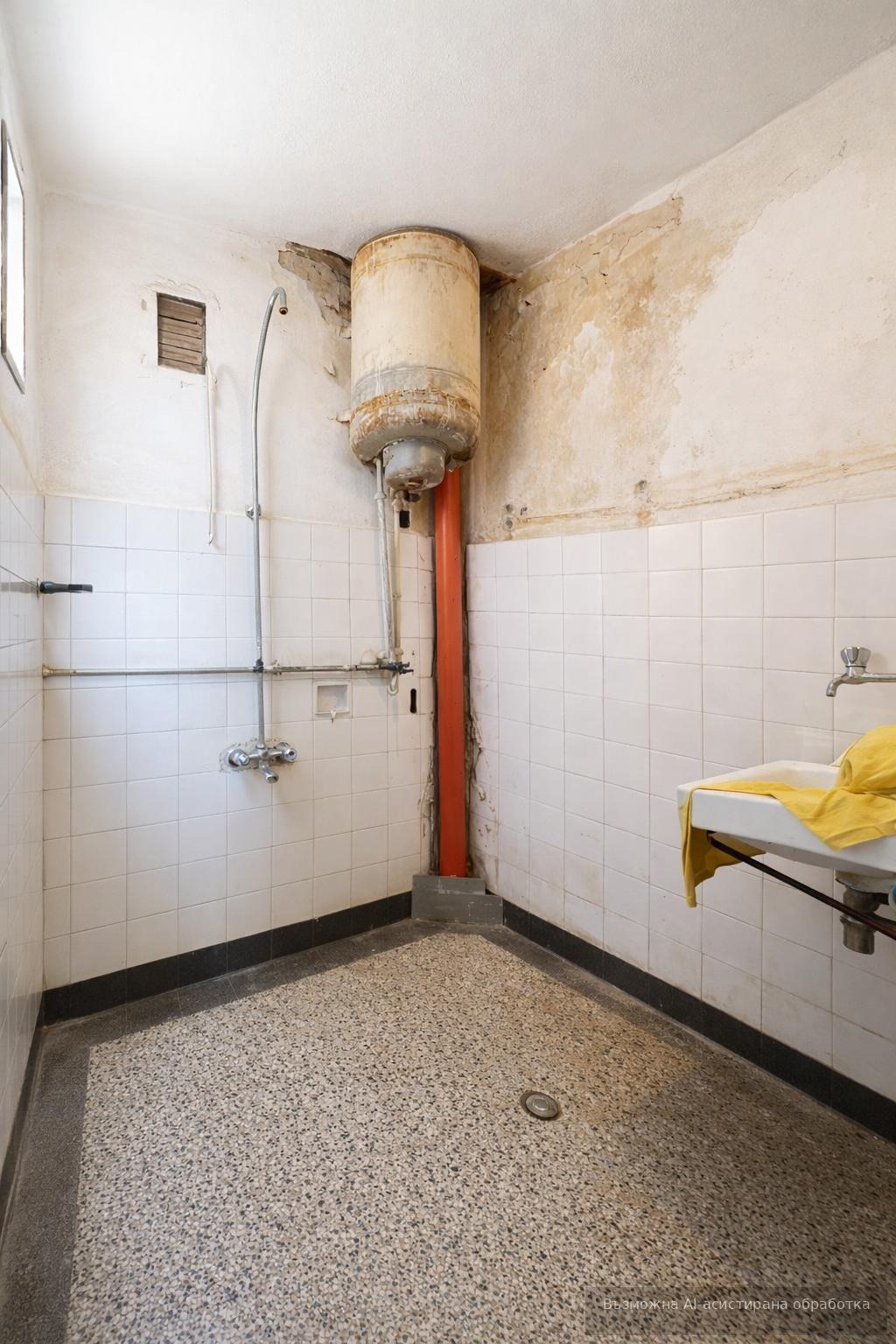 ������� 3-����� | Imot.bg � ����������� 9