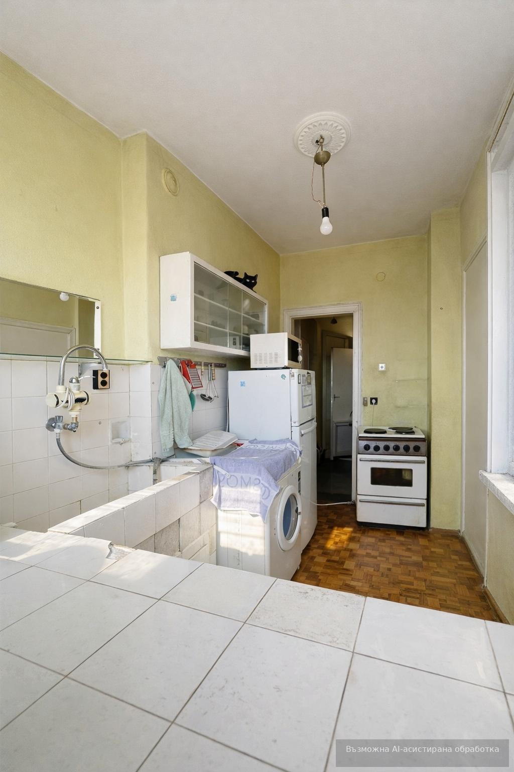 ������� 3-����� | Imot.bg � ����������� 2
