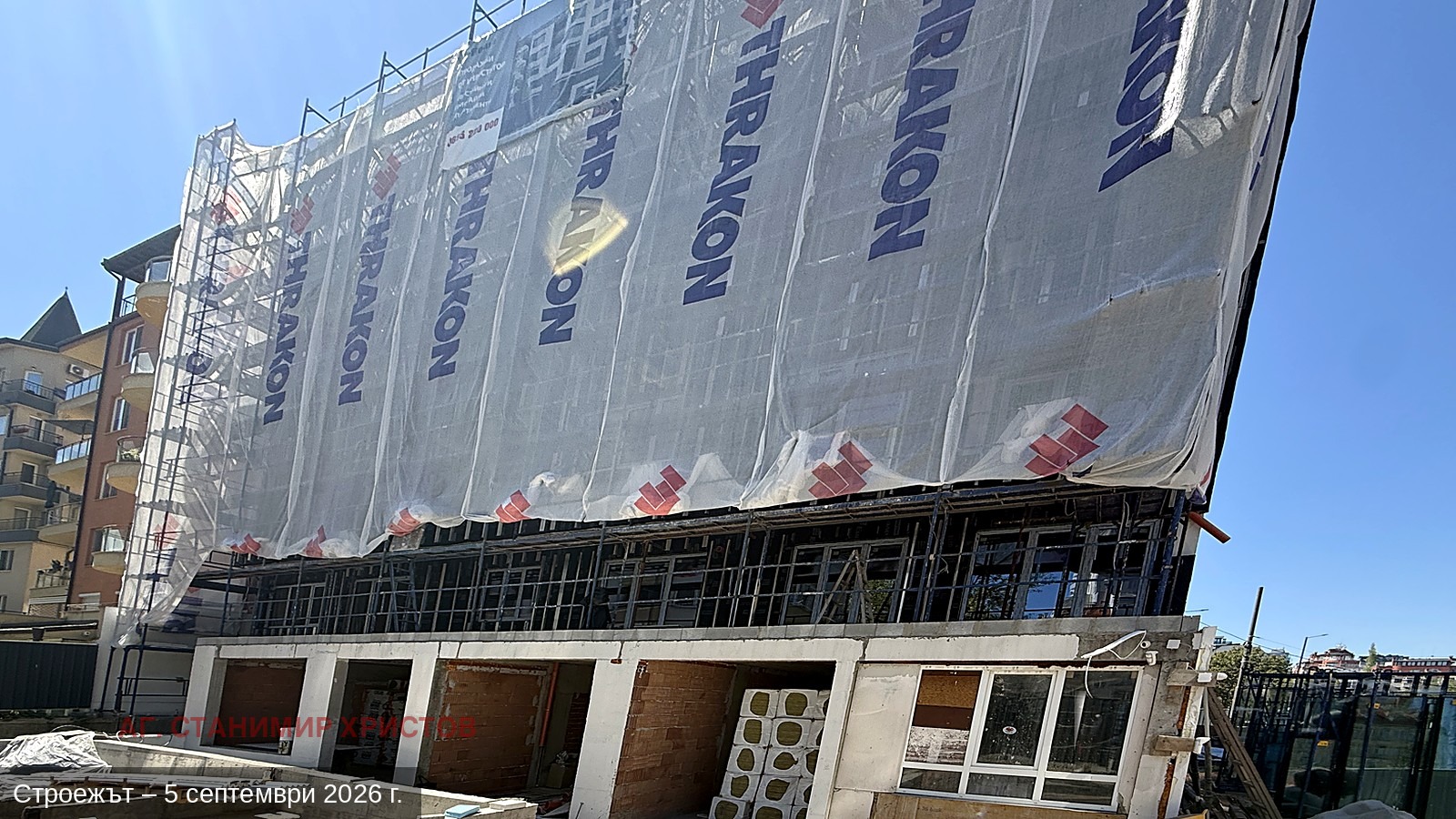 ������� 3-����� | Imot.bg � ����������� 7