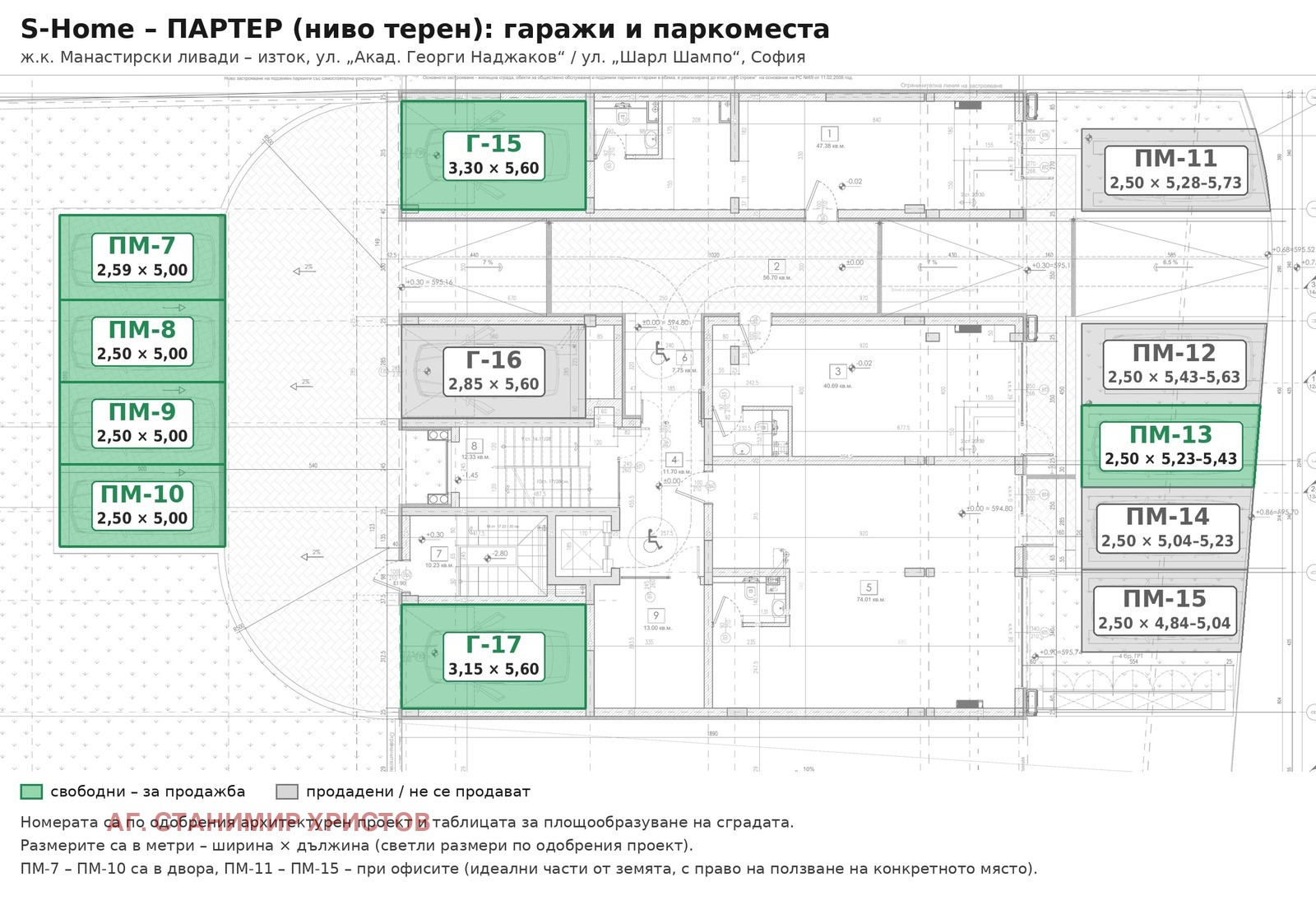 ������� 3-����� | Imot.bg � ����������� 10