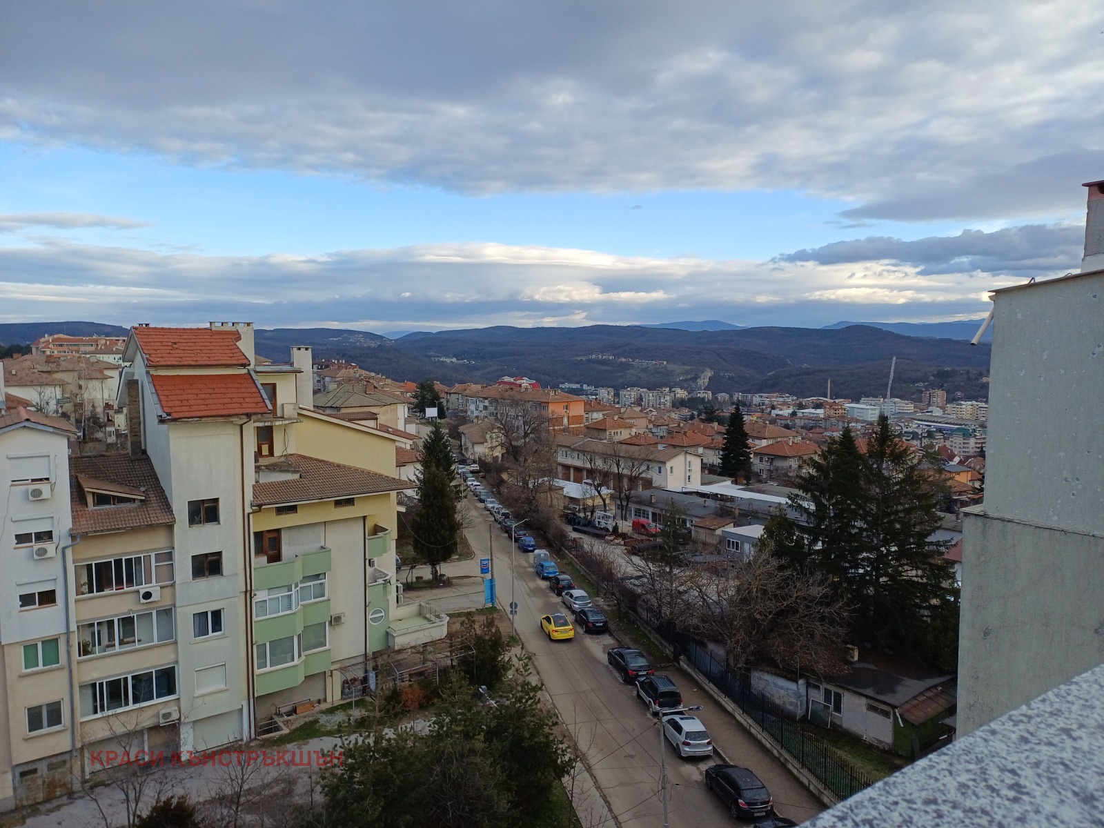 ������� 4-����� | Imot.bg � ����������� 16