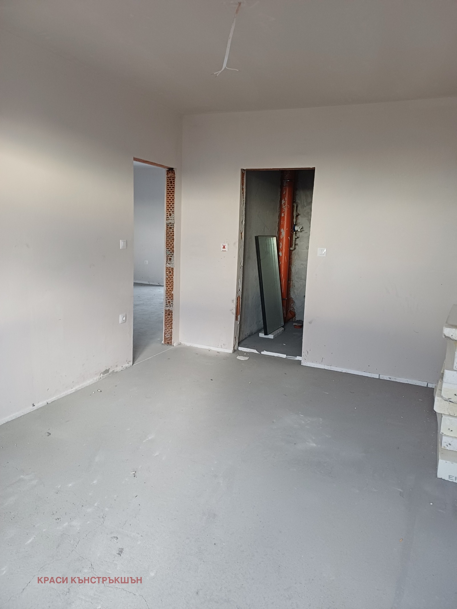 ������� 4-����� | Imot.bg � ����������� 12