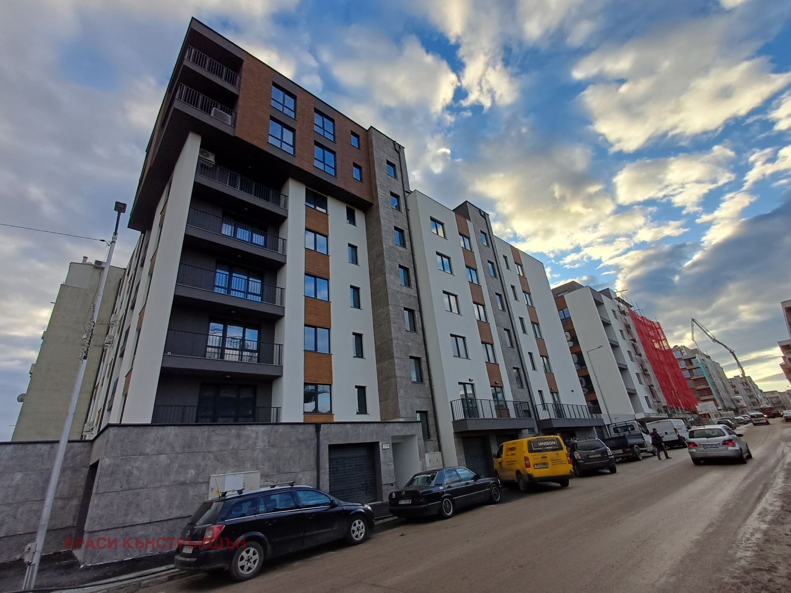 ������� 4-����� | Imot.bg � ����������� 3