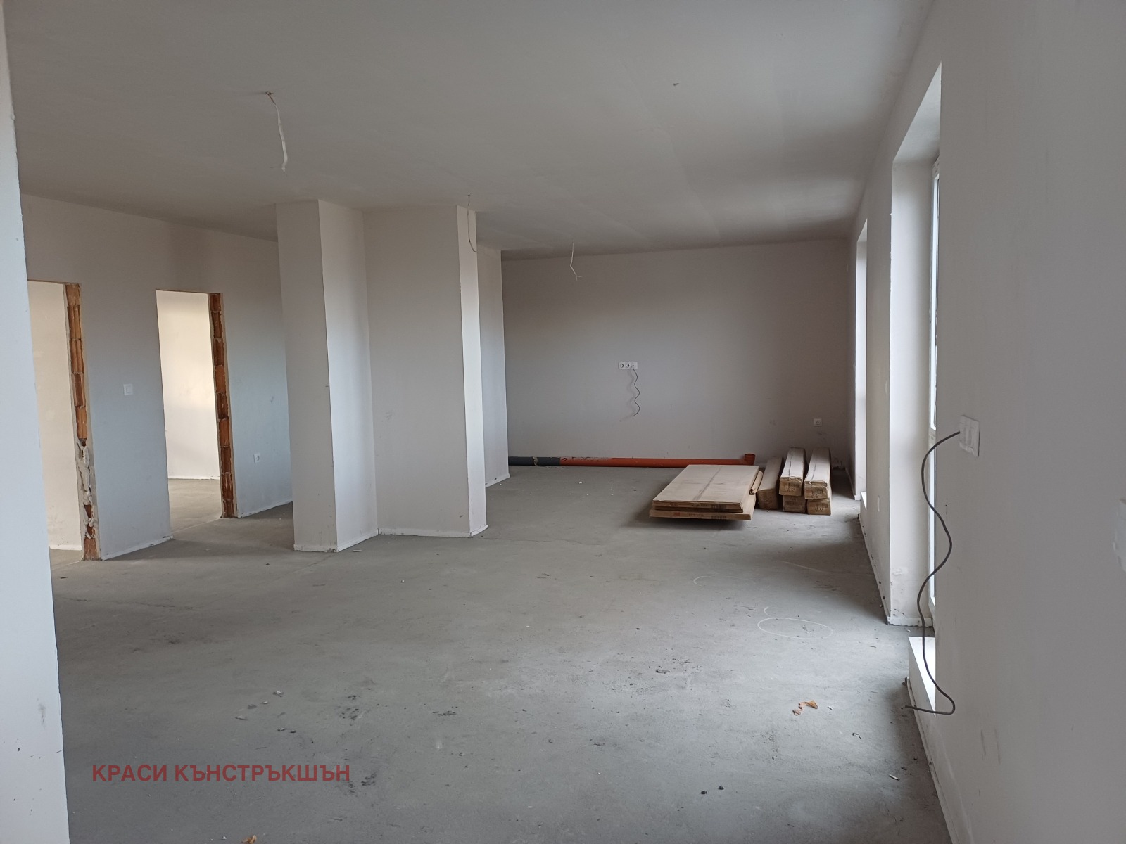 ������� 4-����� | Imot.bg � ����������� 11