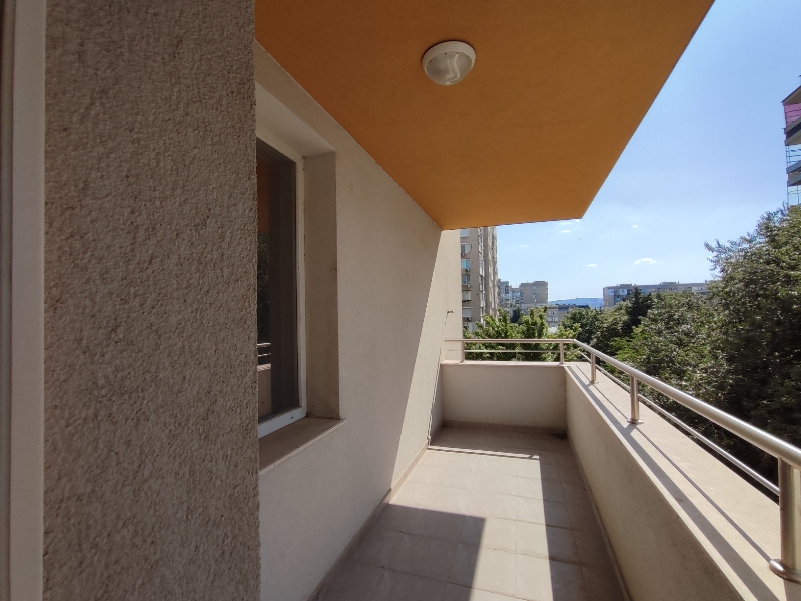 ������� 4-����� | Imot.bg � ����������� 2