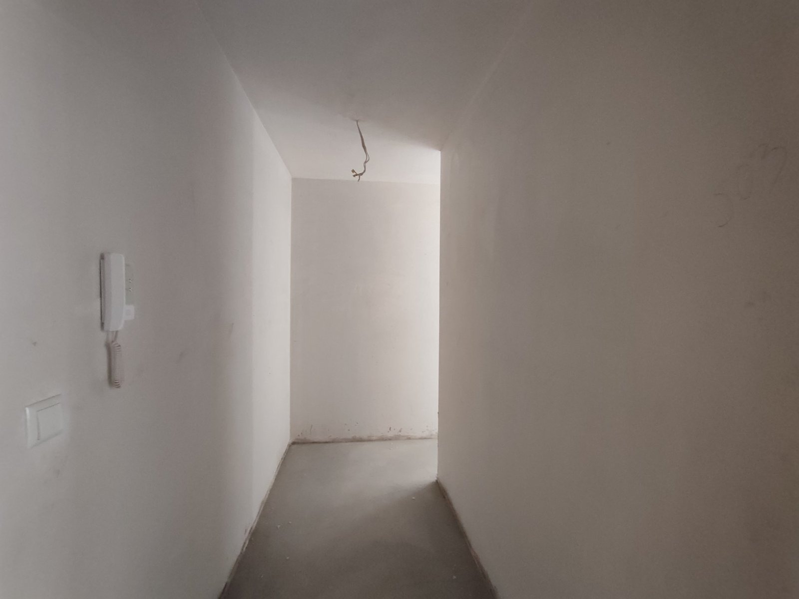 ������� 4-����� | Imot.bg � ����������� 6