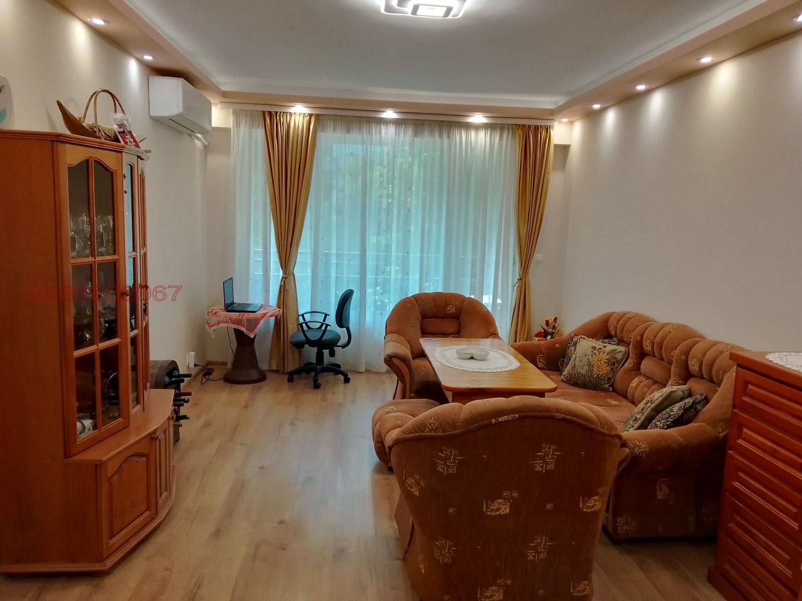 ������� ���������� | Imot.bg � ����������� 1