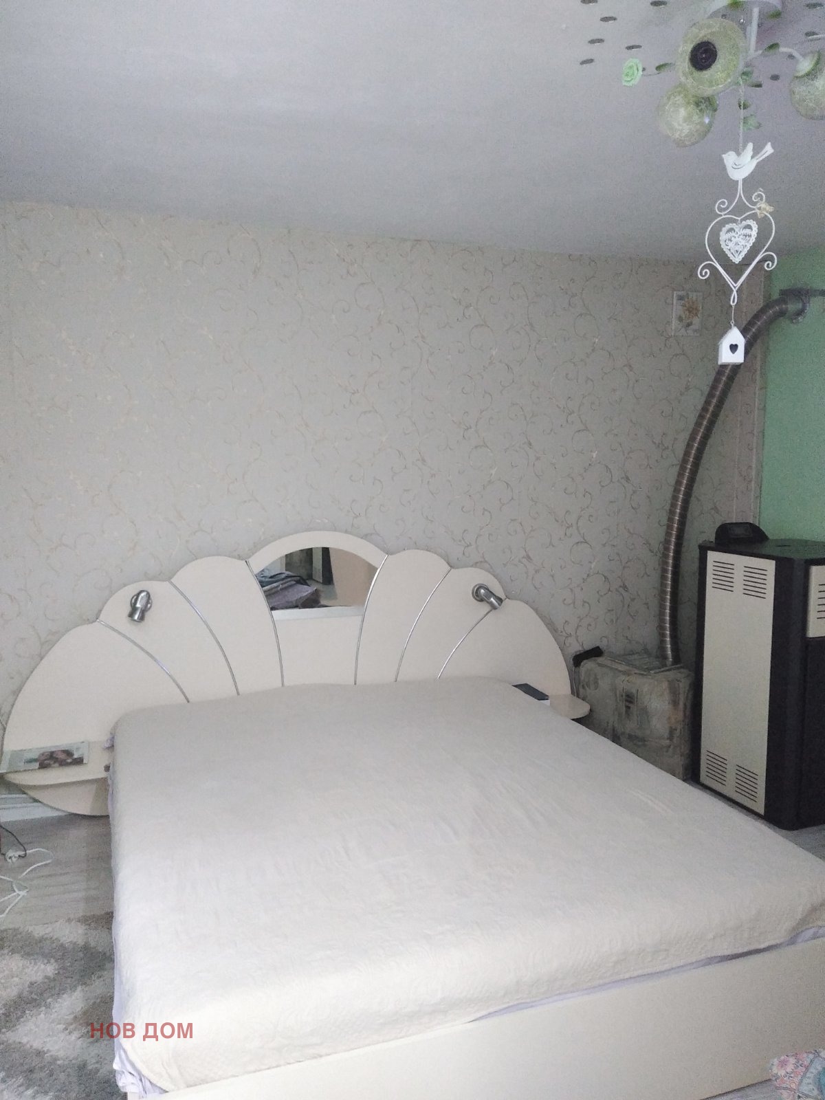 ������� ���� �� ���� | Imot.bg � ����������� 6