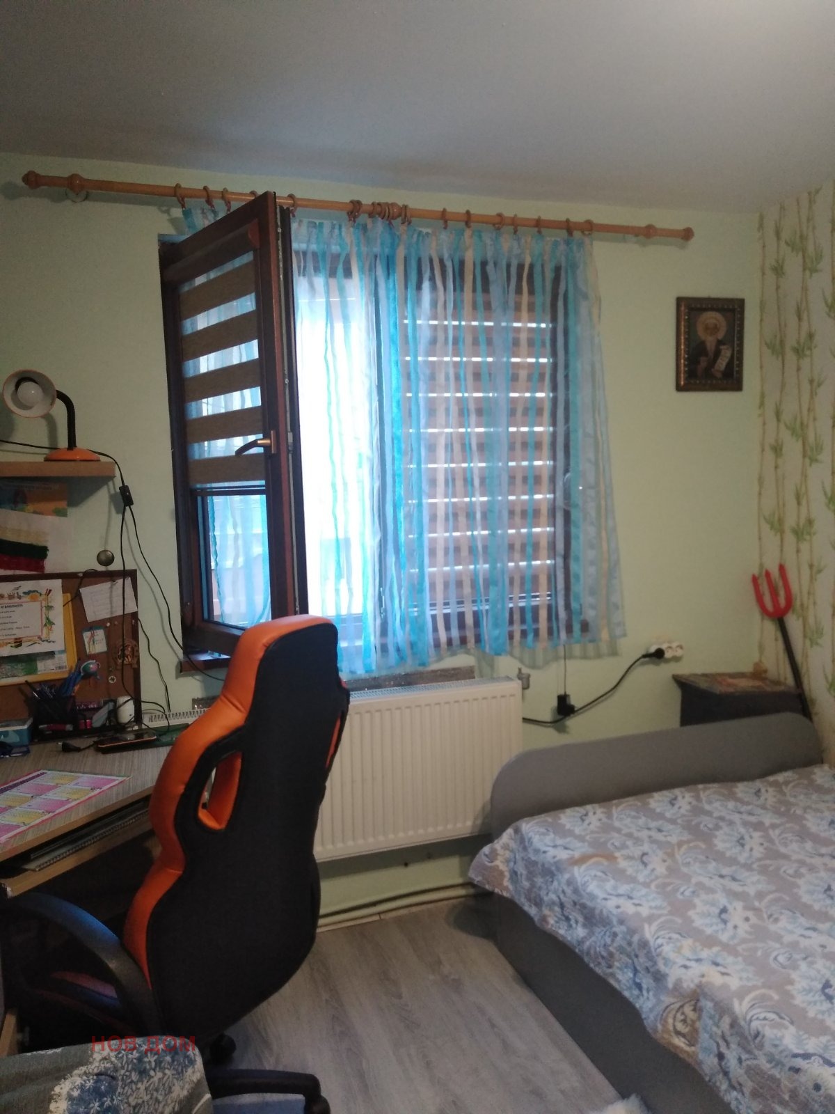 ������� ���� �� ���� | Imot.bg � ����������� 2