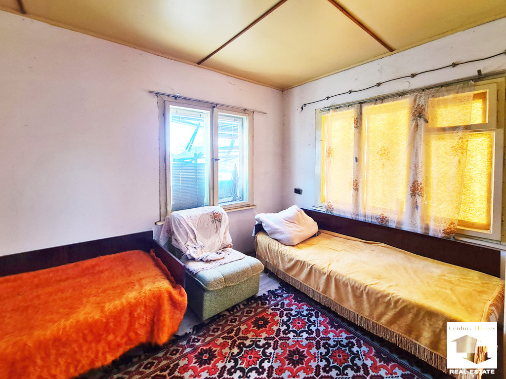 Продава КЪЩА | Imot.bg — изображение 7