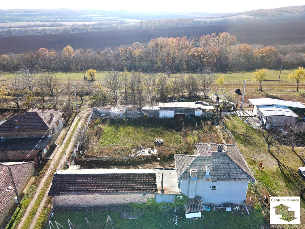 Продава КЪЩА | Imot.bg — изображение 16