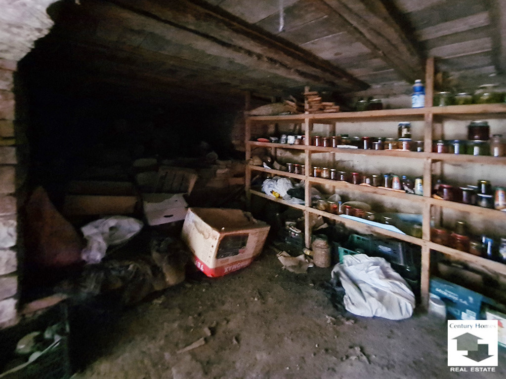 Продава КЪЩА | Imot.bg — изображение 15