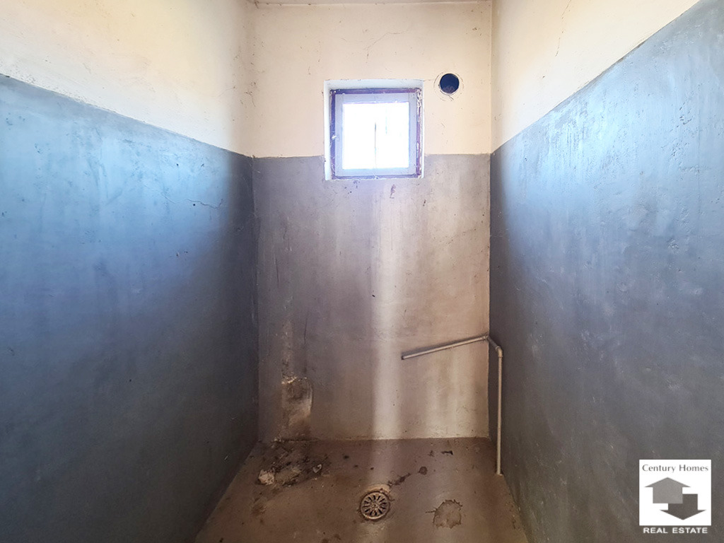 Продава КЪЩА | Imot.bg — изображение 10