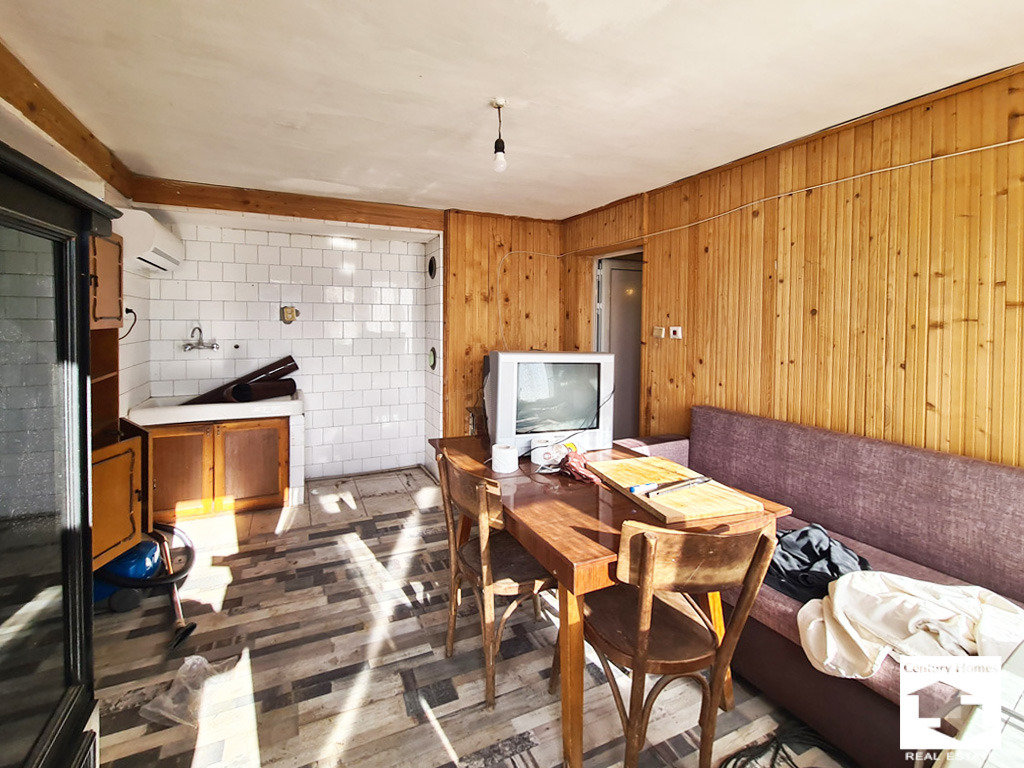 Продава КЪЩА | Imot.bg — изображение 2