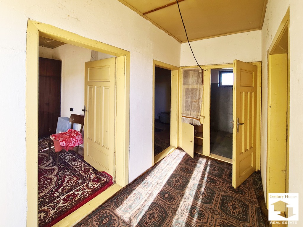 Продава КЪЩА | Imot.bg — изображение 4