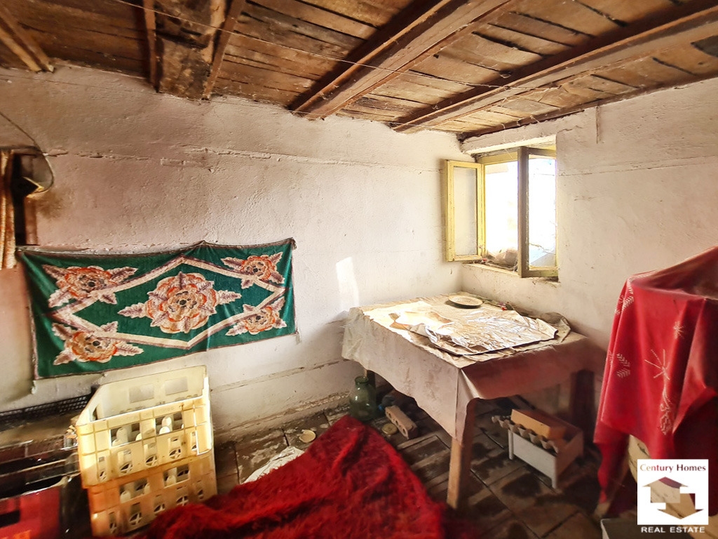 Продава КЪЩА | Imot.bg — изображение 13