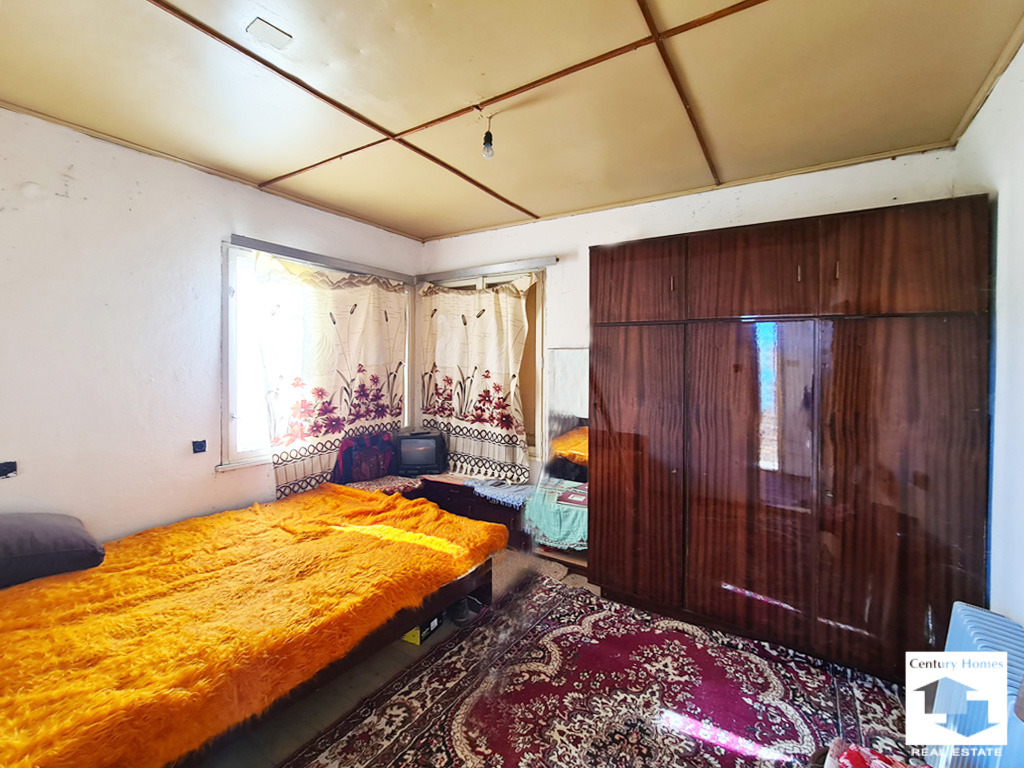 Продава КЪЩА | Imot.bg — изображение 5