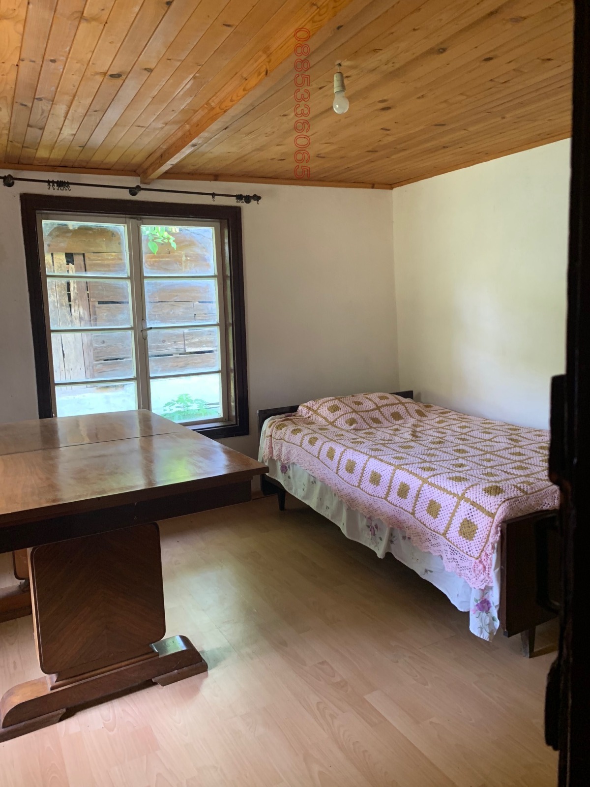 Продава КЪЩА | Imot.bg — изображение 6