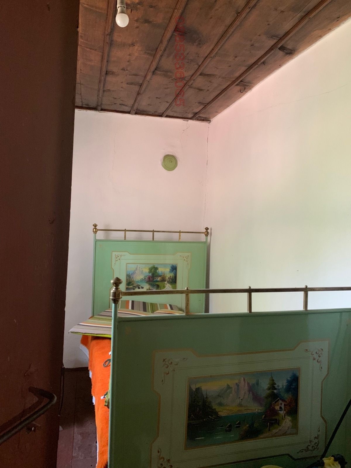 Продава КЪЩА | Imot.bg — изображение 10