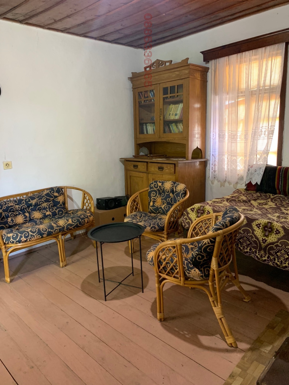 Продава КЪЩА | Imot.bg — изображение 8