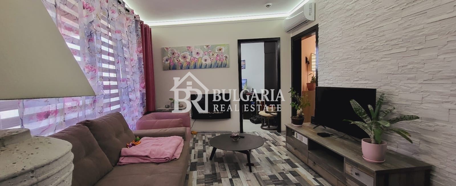 ������� ���� | Imot.bg � ����������� 5