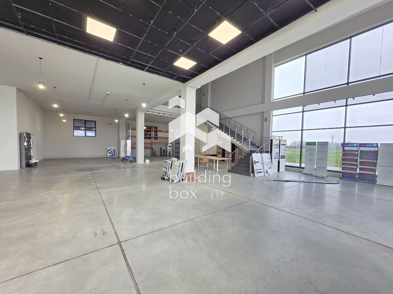 ������� ������� | Imot.bg � ����������� 15