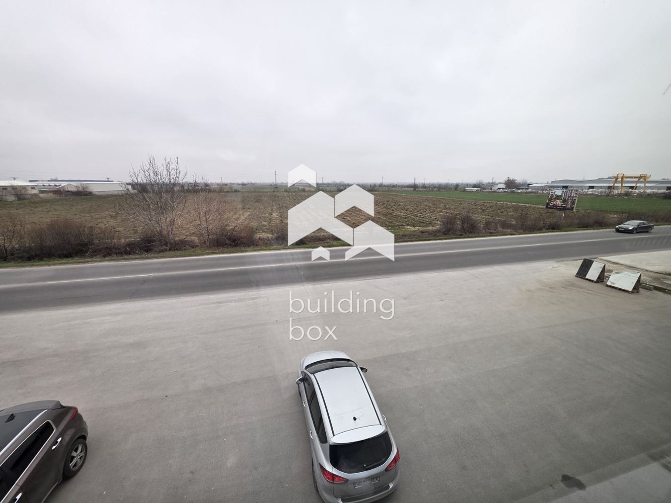 ������� ������� | Imot.bg � ����������� 8