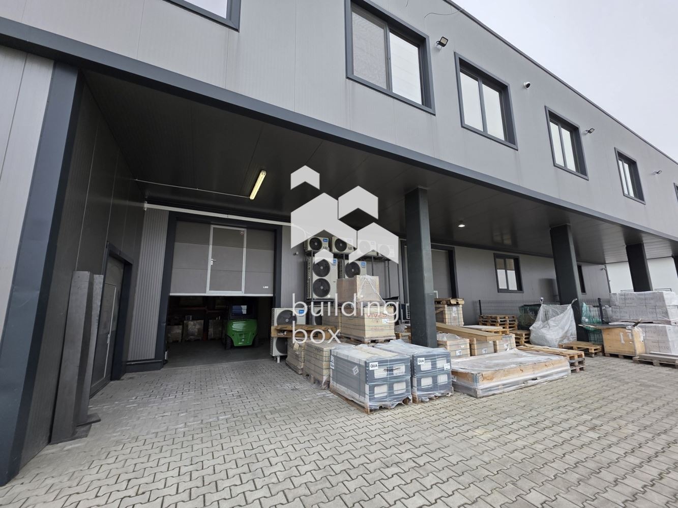 ������� ������� | Imot.bg � ����������� 12