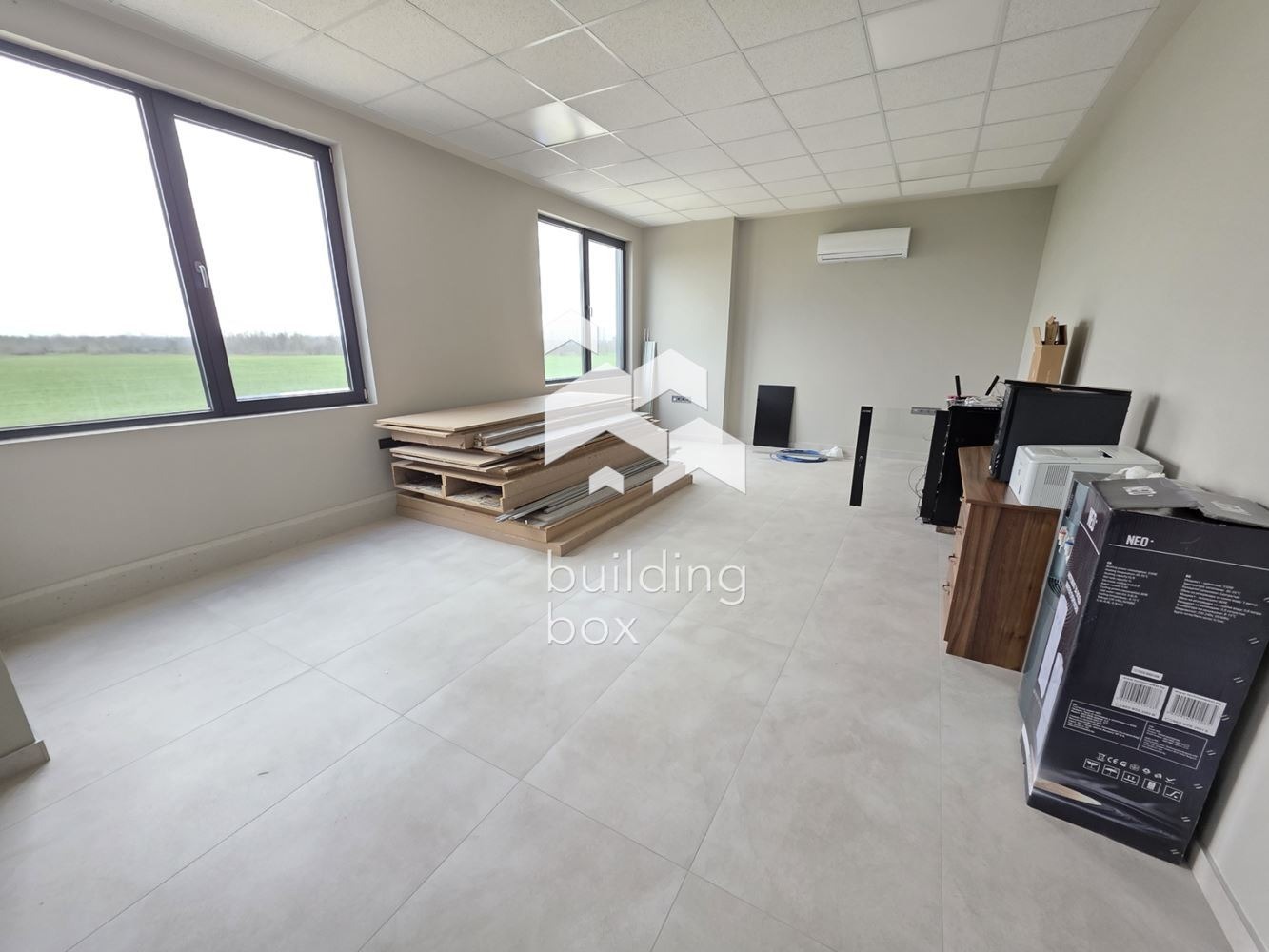 ������� ������� | Imot.bg � ����������� 16