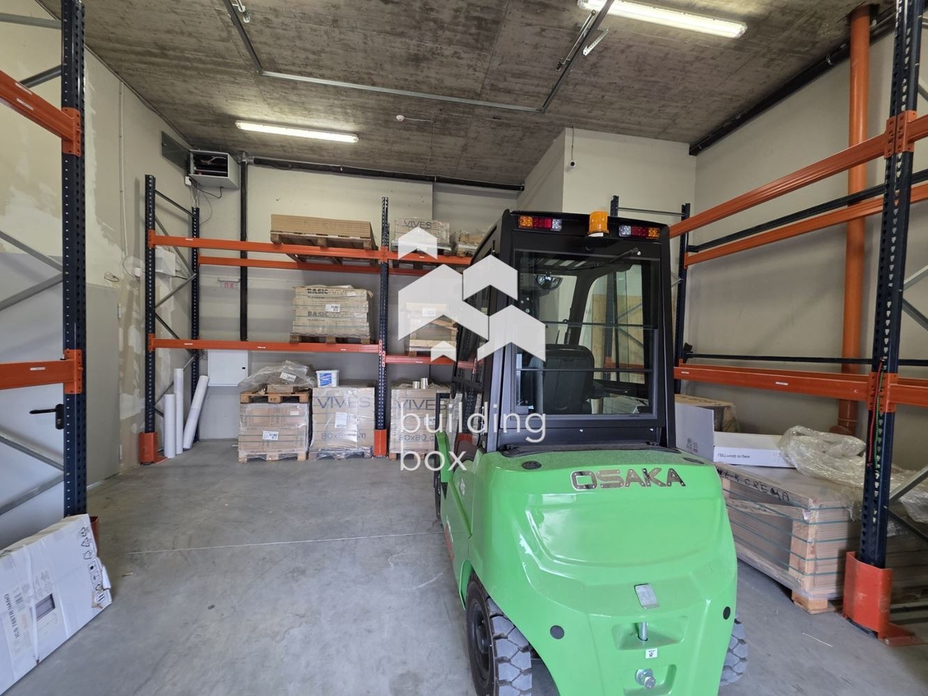 ������� ������� | Imot.bg � ����������� 4