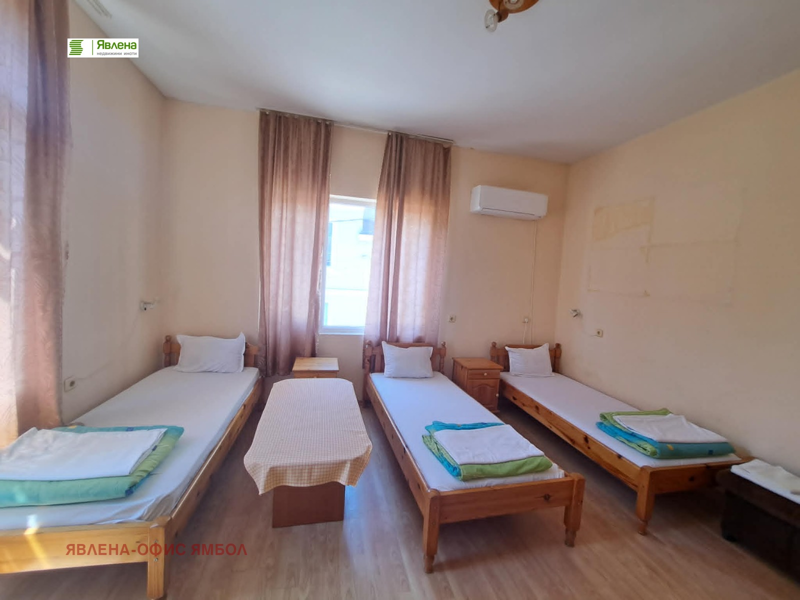 ������� ����� | Imot.bg � ����������� 1