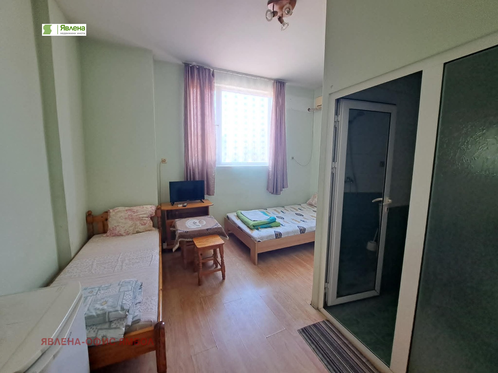 ������� ����� | Imot.bg � ����������� 15
